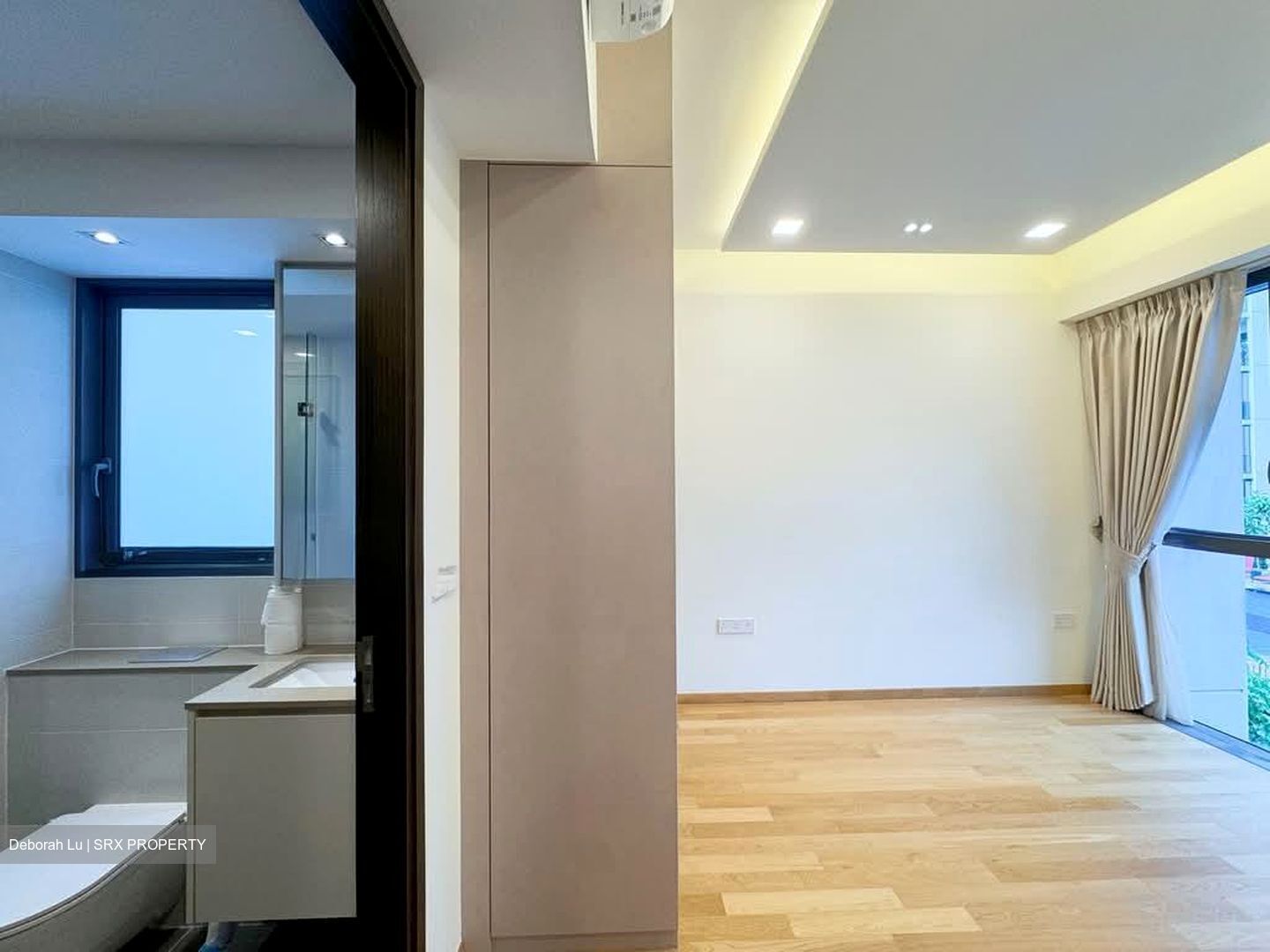 The Gazania (D19), Condominium #606320051